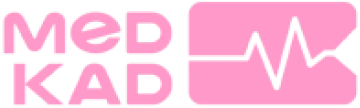 MEDKAD