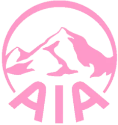 AIA