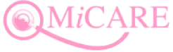 MiCARE