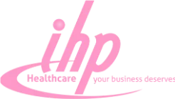 IHP