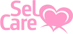 SelCare