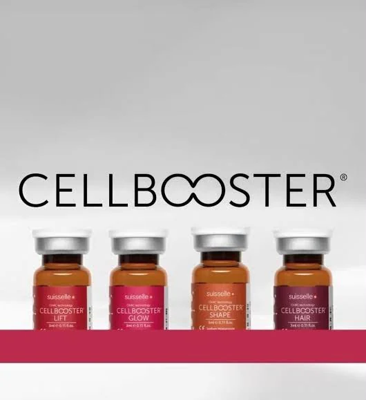 Cellbooster