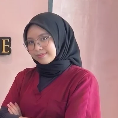 Sonographer